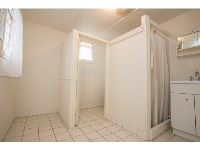 6/16 Musgrave Street, Coolangatta QLD 4225