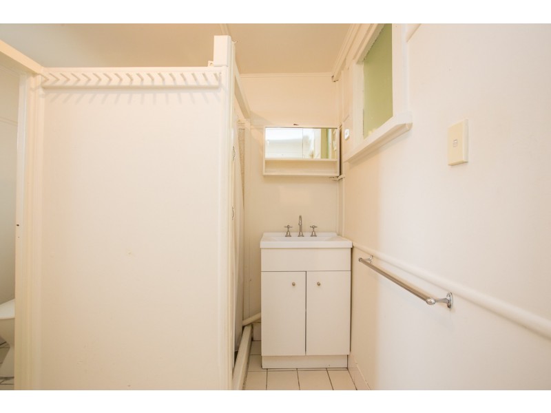 6/16 Musgrave Street, Coolangatta QLD 4225