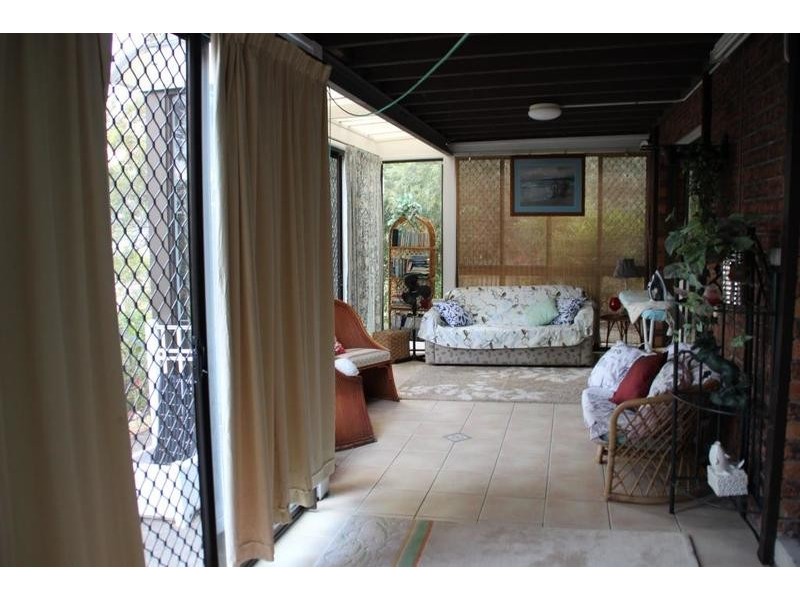 2/97 Peninsula Drive, Bilambil Heights NSW 2486