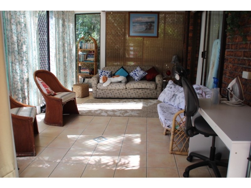 2/97 Peninsula Drive, Bilambil Heights NSW 2486