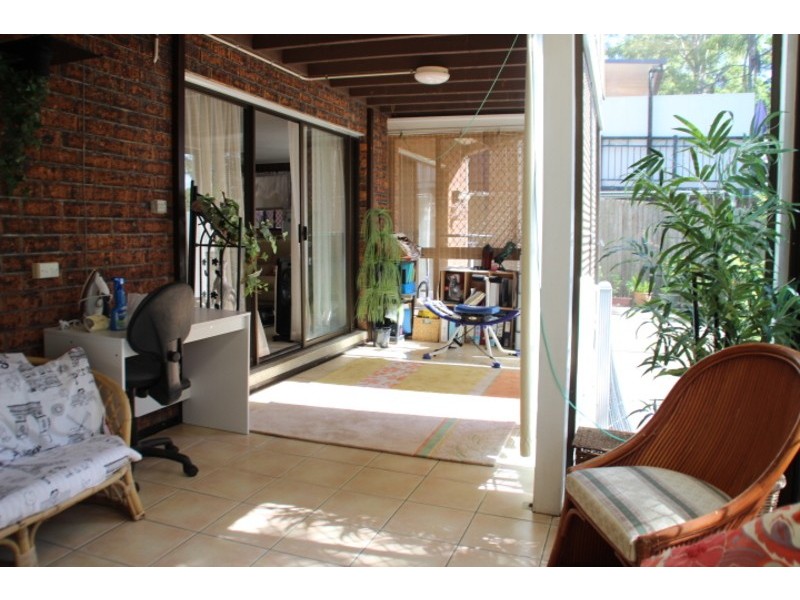 2/97 Peninsula Drive, Bilambil Heights NSW 2486