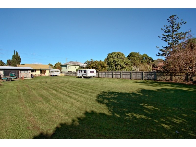 175 Kennedy Drive, Tweed Heads NSW 2485