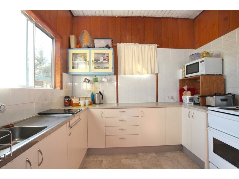 175 Kennedy Drive, Tweed Heads NSW 2485