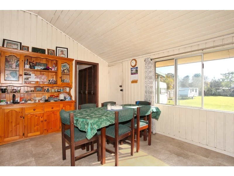 175 Kennedy Drive, Tweed Heads NSW 2485