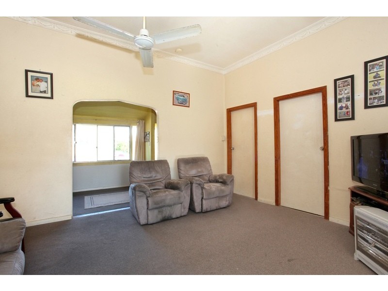 175 Kennedy Drive, Tweed Heads NSW 2485