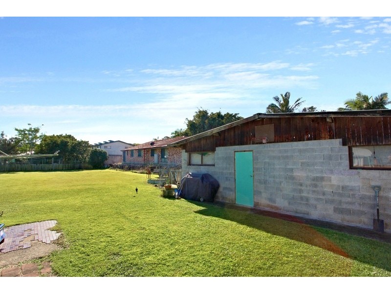 175 Kennedy Drive, Tweed Heads NSW 2485