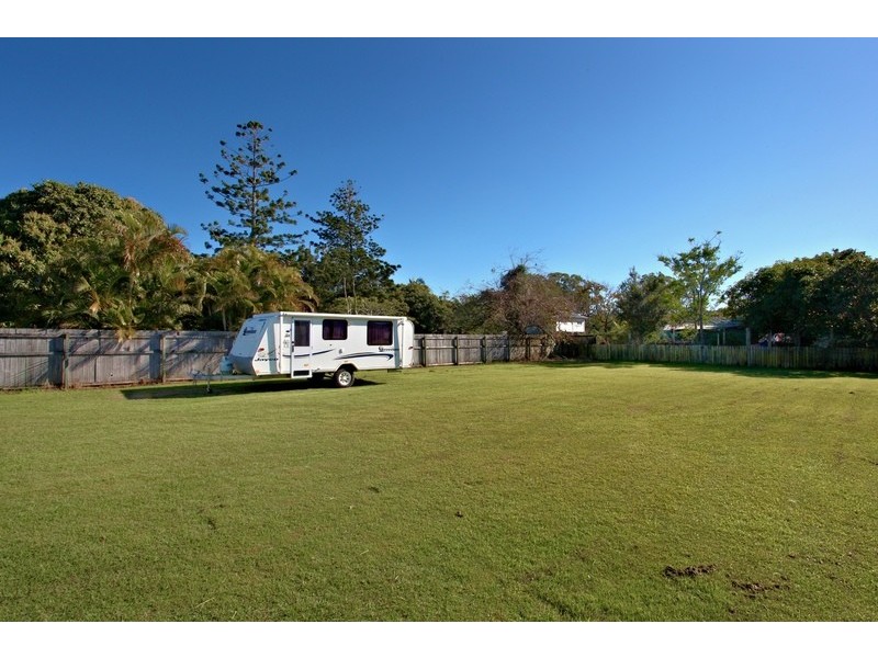 175 Kennedy Drive, Tweed Heads NSW 2485