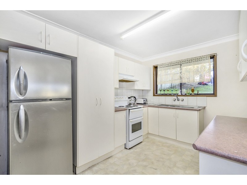 1 & 2/83 Oyster Point Road, Banora Point NSW 2486