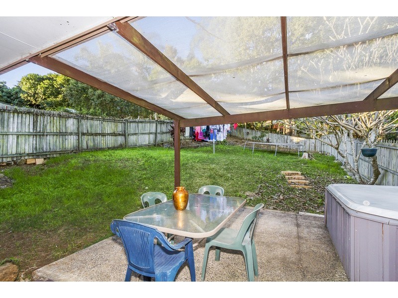 1 & 2/83 Oyster Point Road, Banora Point NSW 2486