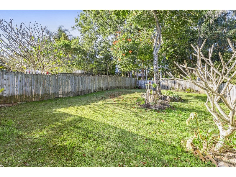 1 & 2/83 Oyster Point Road, Banora Point NSW 2486