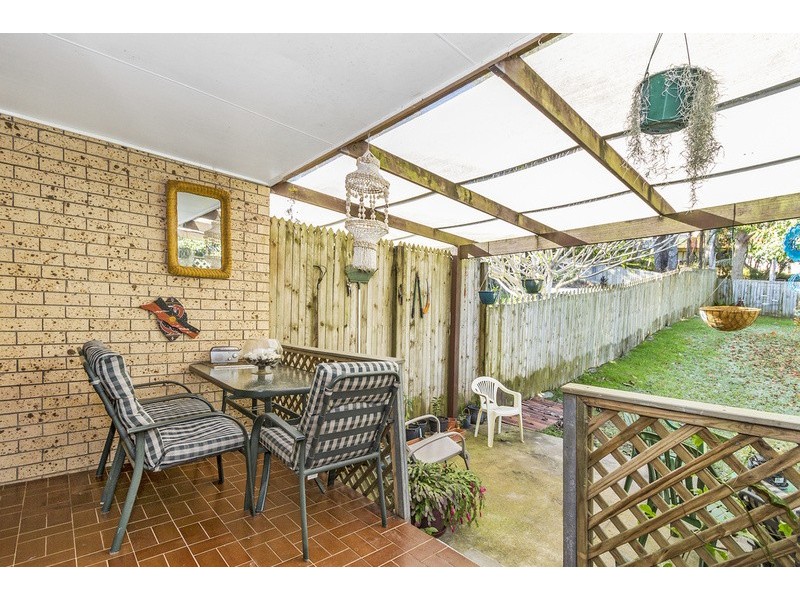 1 & 2/83 Oyster Point Road, Banora Point NSW 2486