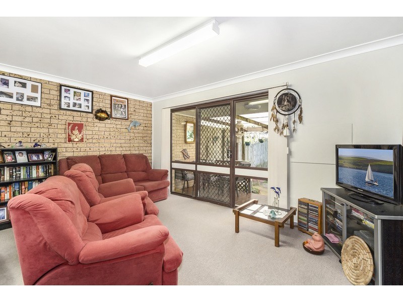 1 & 2/83 Oyster Point Road, Banora Point NSW 2486