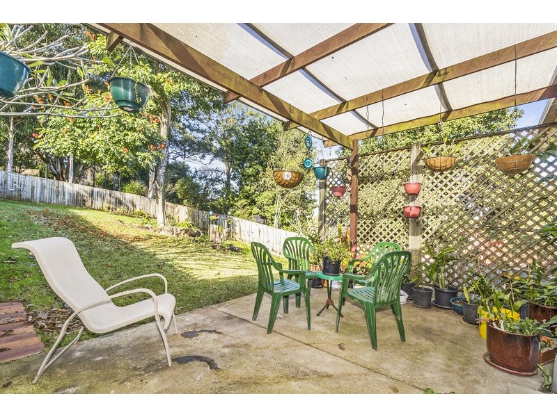 1 & 2/83 Oyster Point Road, Banora Point NSW 2486