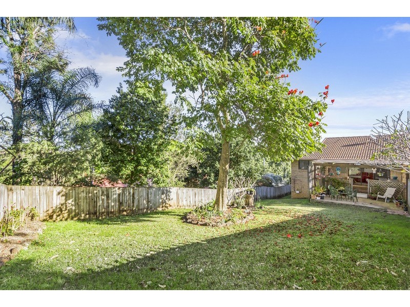 1 & 2/83 Oyster Point Road, Banora Point NSW 2486