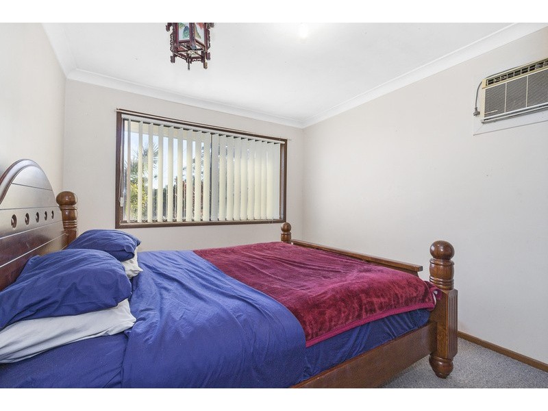 1 & 2/83 Oyster Point Road, Banora Point NSW 2486