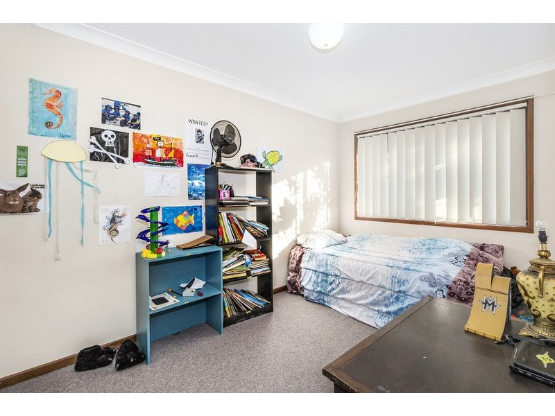 1 & 2/83 Oyster Point Road, Banora Point NSW 2486