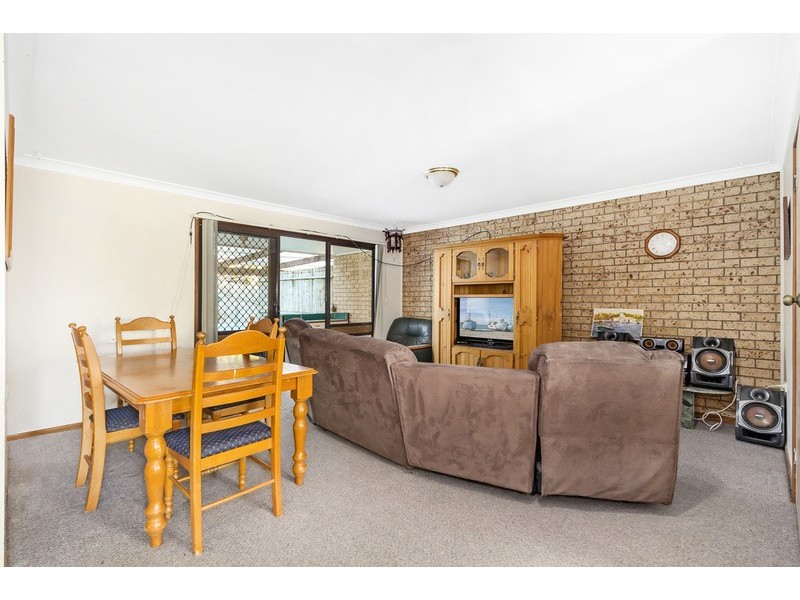 1 & 2/83 Oyster Point Road, Banora Point NSW 2486