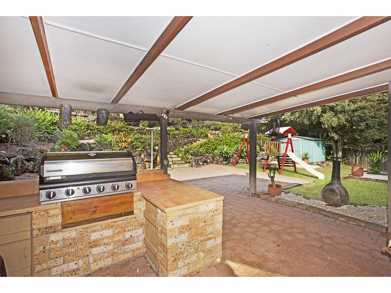 8 Curtawilla Street, Banora Point NSW 2486