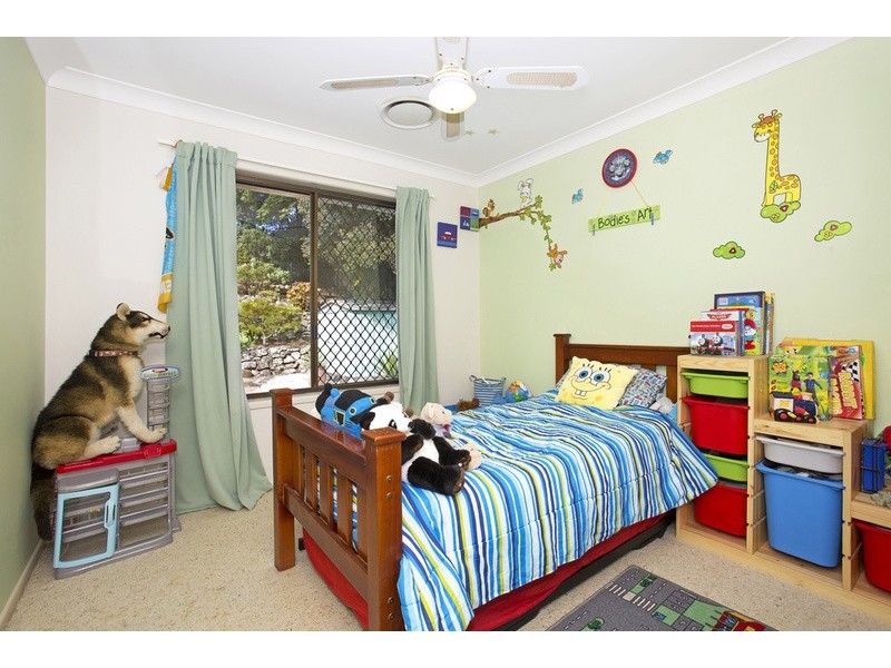 8 Curtawilla Street, Banora Point NSW 2486