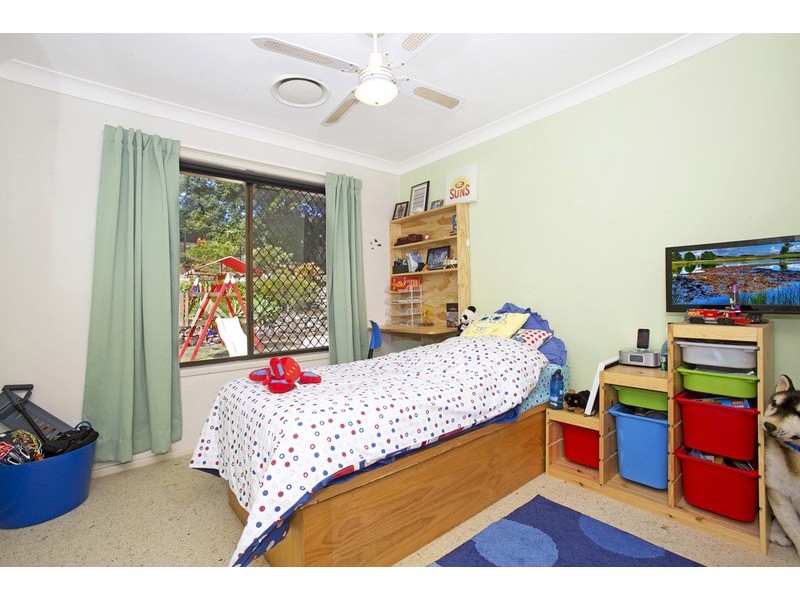 8 Curtawilla Street, Banora Point NSW 2486