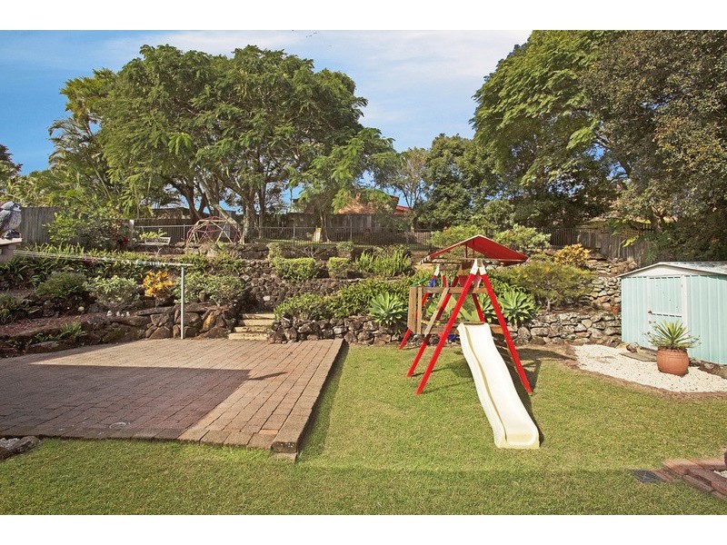 8 Curtawilla Street, Banora Point NSW 2486