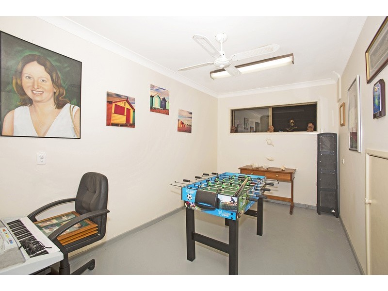 8 Curtawilla Street, Banora Point NSW 2486