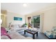 27/3 Clancy Court, Tugun QLD 4224