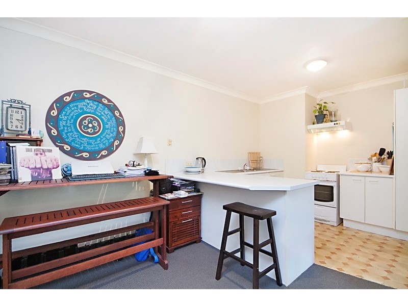 27/3 Clancy Court, Tugun QLD 4224