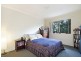 27/3 Clancy Court, Tugun QLD 4224