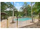 27/3 Clancy Court, Tugun QLD 4224