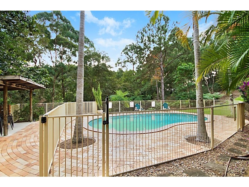 27/3 Clancy Court, Tugun QLD 4224