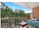 27/3 Clancy Court, Tugun QLD 4224