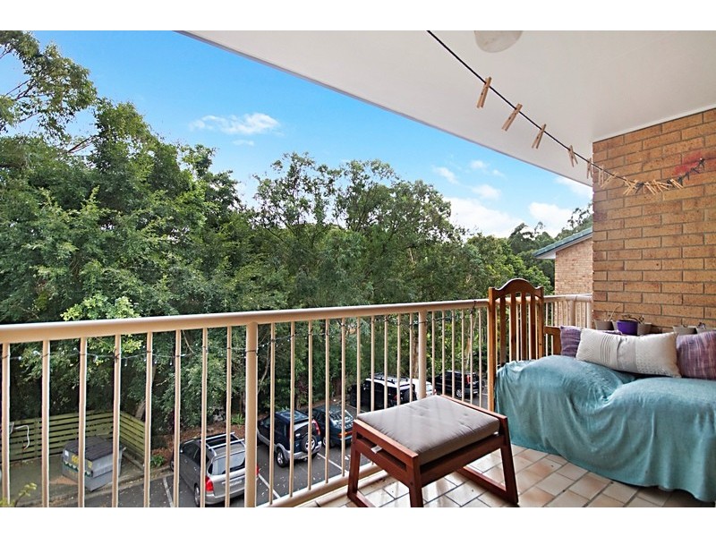 27/3 Clancy Court, Tugun QLD 4224