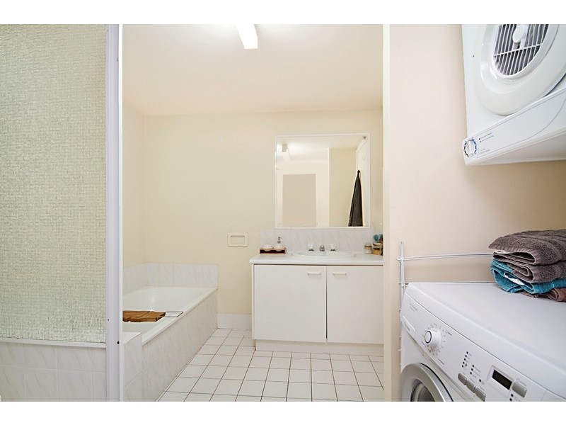 27/3 Clancy Court, Tugun QLD 4224