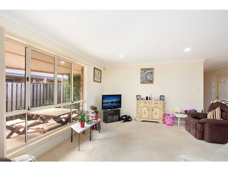 15 Kentia Crescent, Banora Point NSW 2486
