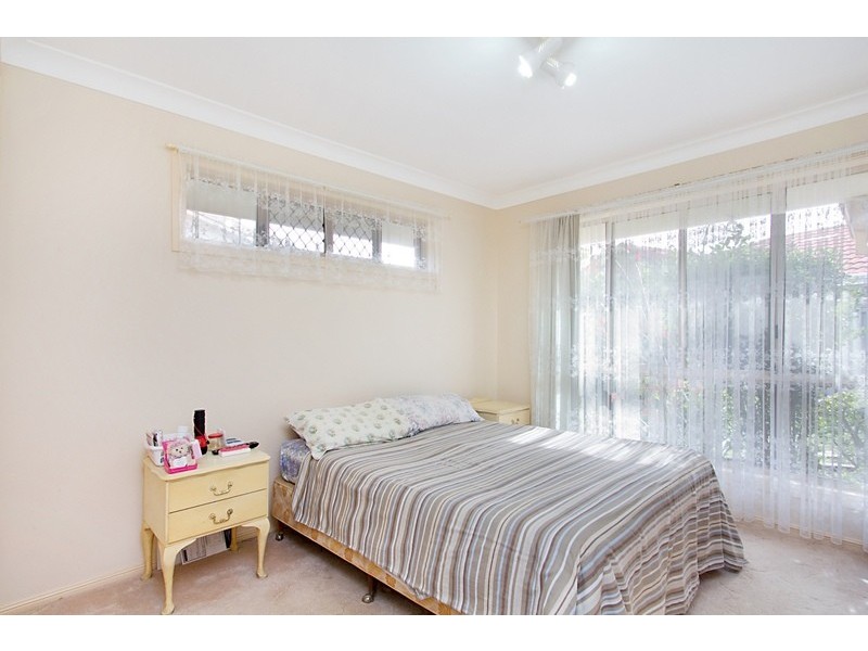15 Kentia Crescent, Banora Point NSW 2486