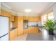 93/3-9 Gray Street, Tweed Heads West NSW 2485
