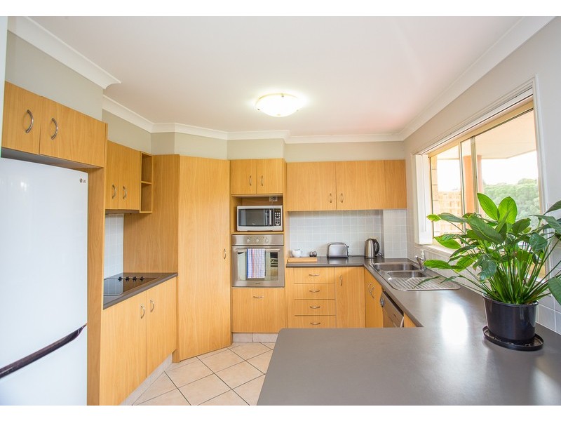93/3-9 Gray Street, Tweed Heads West NSW 2485
