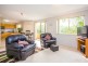 93/3-9 Gray Street, Tweed Heads West NSW 2485