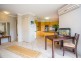 93/3-9 Gray Street, Tweed Heads West NSW 2485