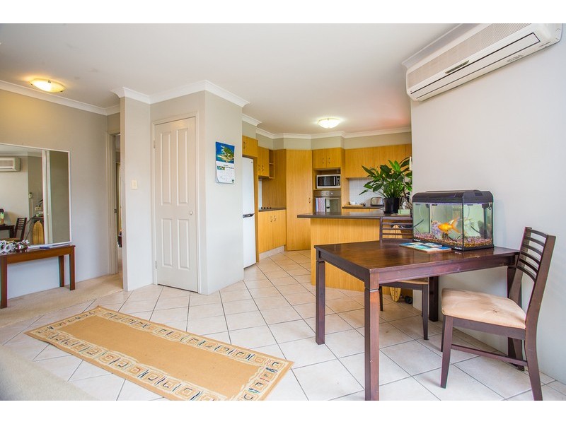 93/3-9 Gray Street, Tweed Heads West NSW 2485