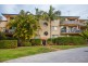 93/3-9 Gray Street, Tweed Heads West NSW 2485