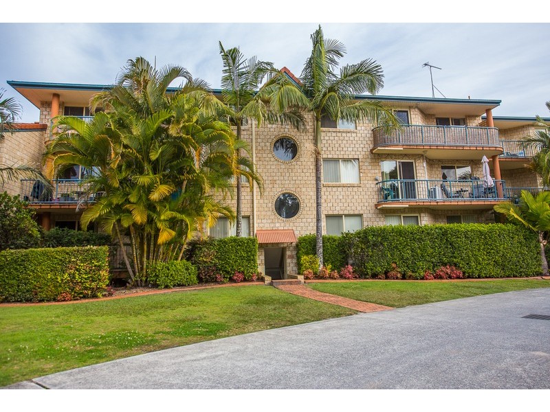 93/3-9 Gray Street, Tweed Heads West NSW 2485