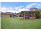 93/3-9 Gray Street, Tweed Heads West NSW 2485