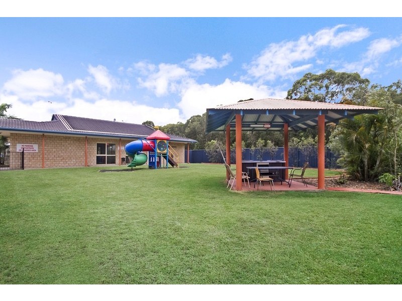 93/3-9 Gray Street, Tweed Heads West NSW 2485