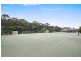 93/3-9 Gray Street, Tweed Heads West NSW 2485