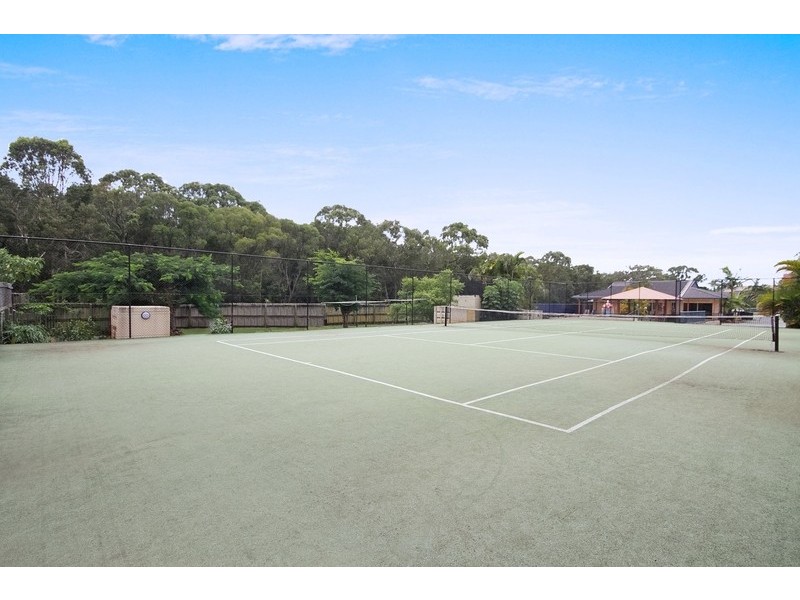 93/3-9 Gray Street, Tweed Heads West NSW 2485