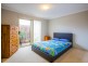 93/3-9 Gray Street, Tweed Heads West NSW 2485