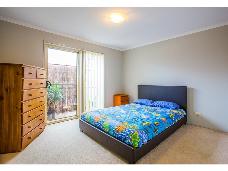 93/3-9 Gray Street, Tweed Heads West NSW 2485