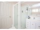 93/3-9 Gray Street, Tweed Heads West NSW 2485